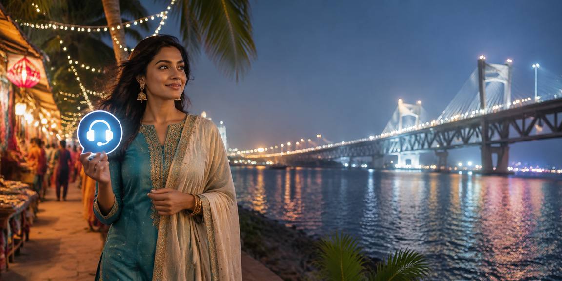 rr111 একটি অ্যাকাউন্টে যত ধরনের গেম