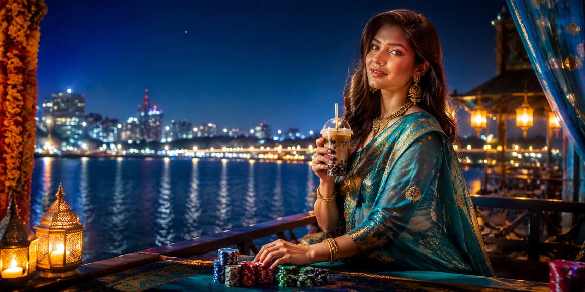 rr111 অ্যাকাউন্ট খুলে লবিতে ঢোকার ধাপগুলো