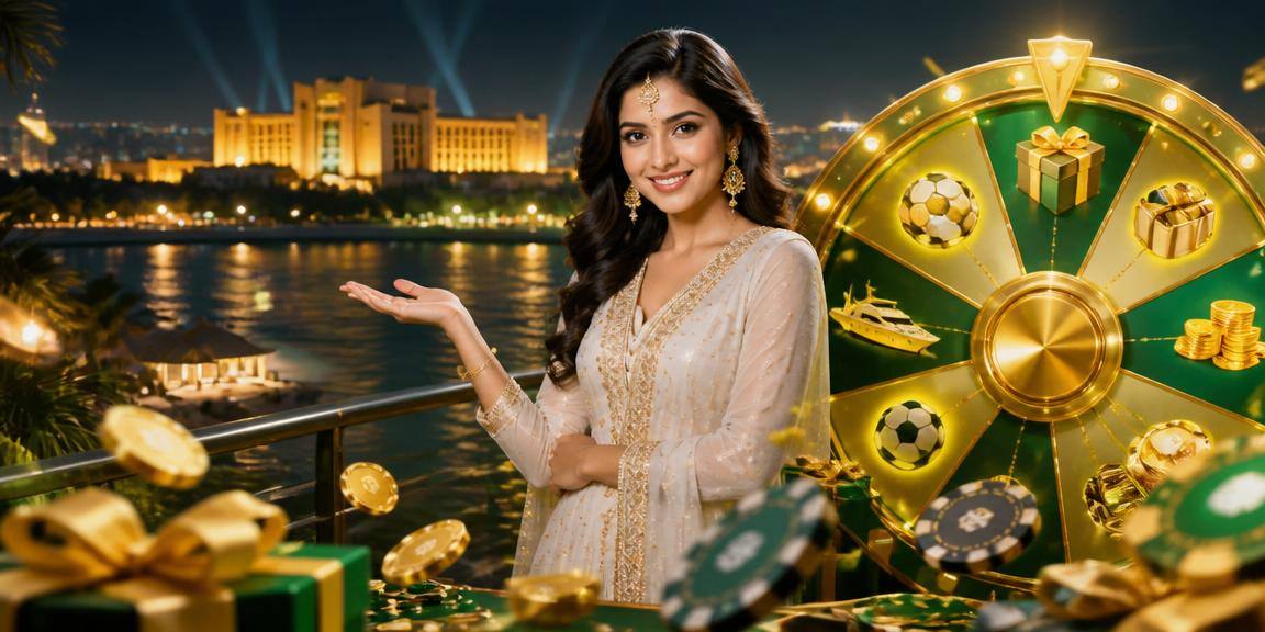 rr111 অ্যাপ ইনস্টল করুন—এক মিনিটে